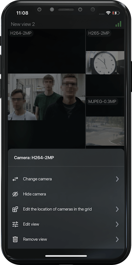 ../../_images/camera-menu1.png