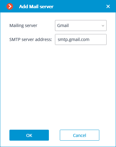 ../../_images/automation-action-send-email-smtp.png