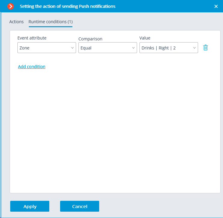 ../../_images/automation-push-edit-condition-zone.png