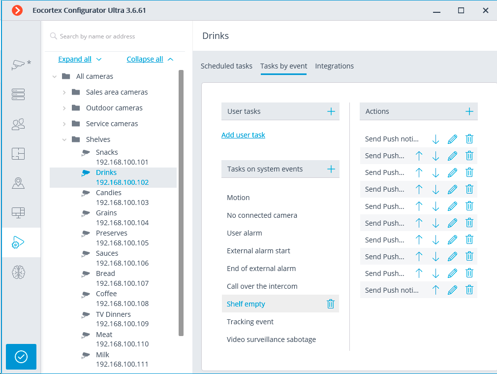 ../../_images/config-automation-shelves-more.png