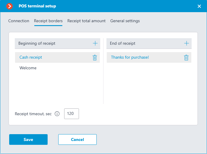 ../../_images/configurator-receipt-borders.png