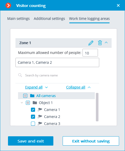 ../../_images/configure-zone-cameras.png