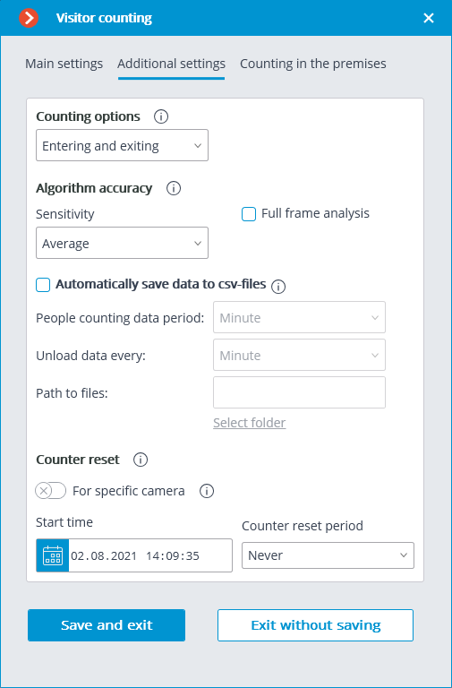 ../../_images/counting-configure-multiple-ex.png