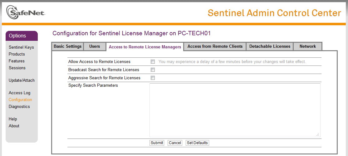 ../../_images/diagnostics-dll-2.png