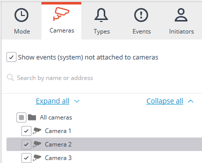 ../_images/events-log-cameras.png