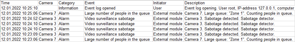 ../_images/events-log-export-data.png