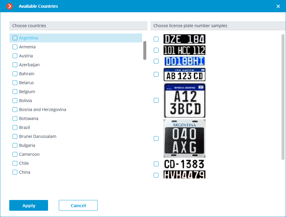 ../../_images/lpr-complete-configure-countries.png