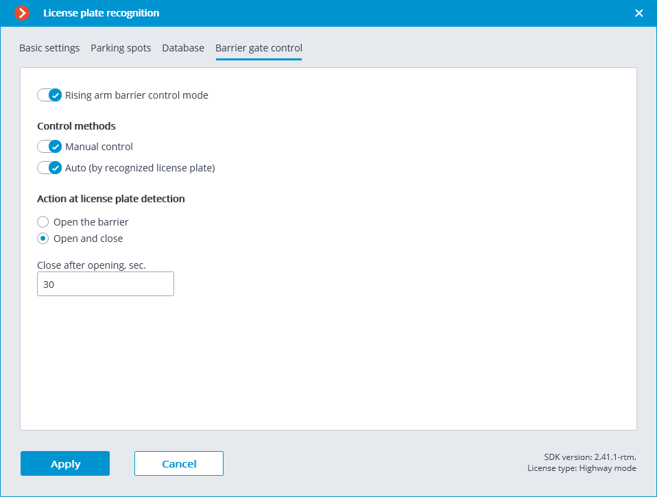 ../../_images/lpr-light-configure-barrier.png