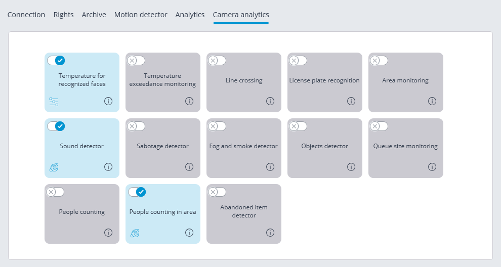 ../../_images/onboard-analytics.png