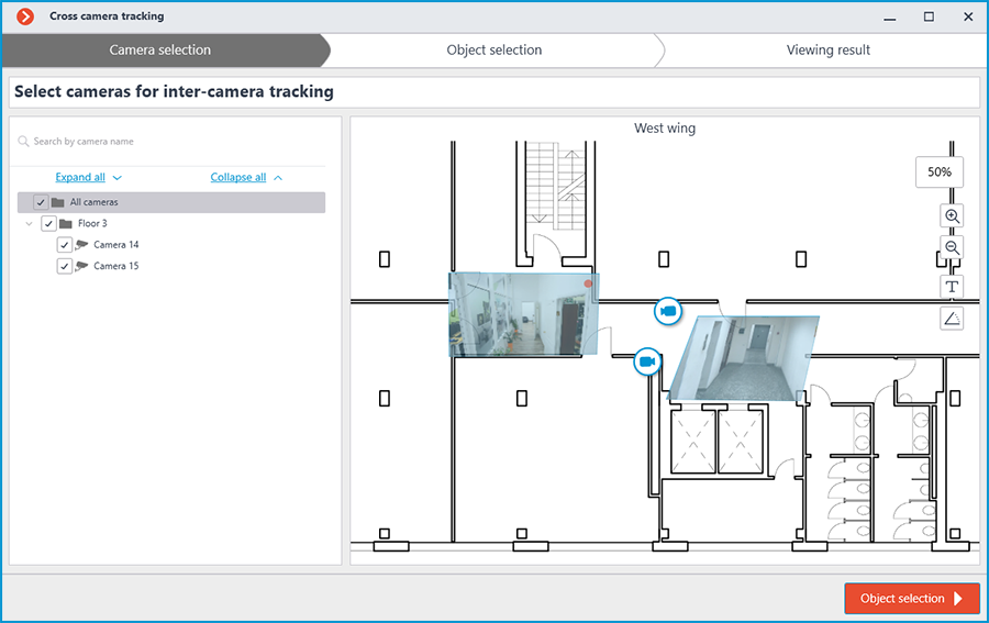 ../_images/plans-camera-tracking.png