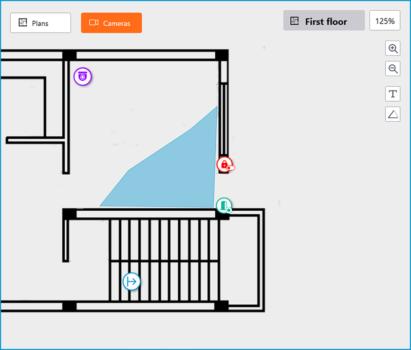 ../_images/plans-cameras-sensors.png