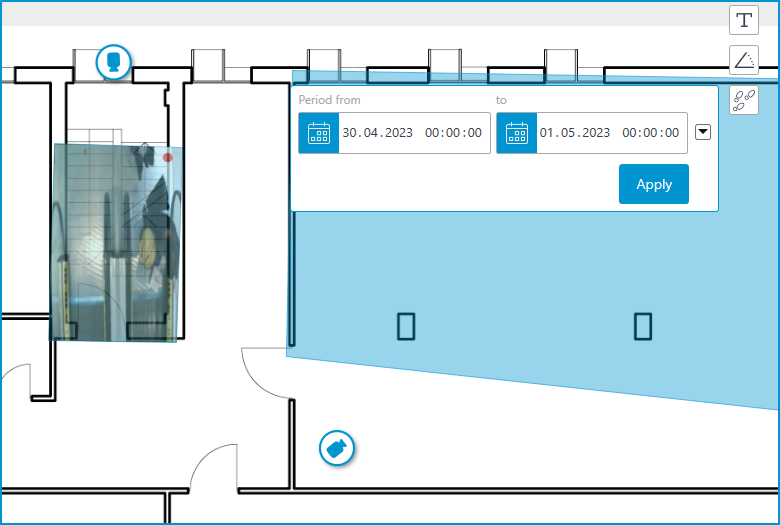 ../_images/plans-hot-map-settings.png