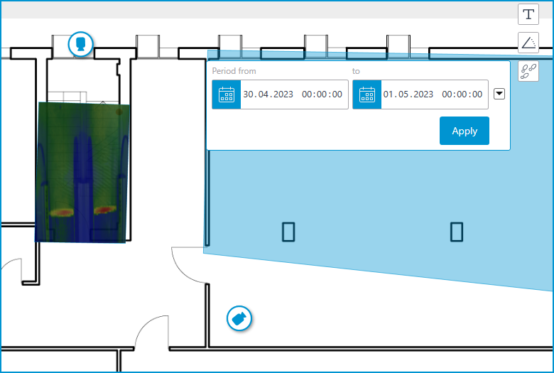 ../_images/plans-hot-map.png