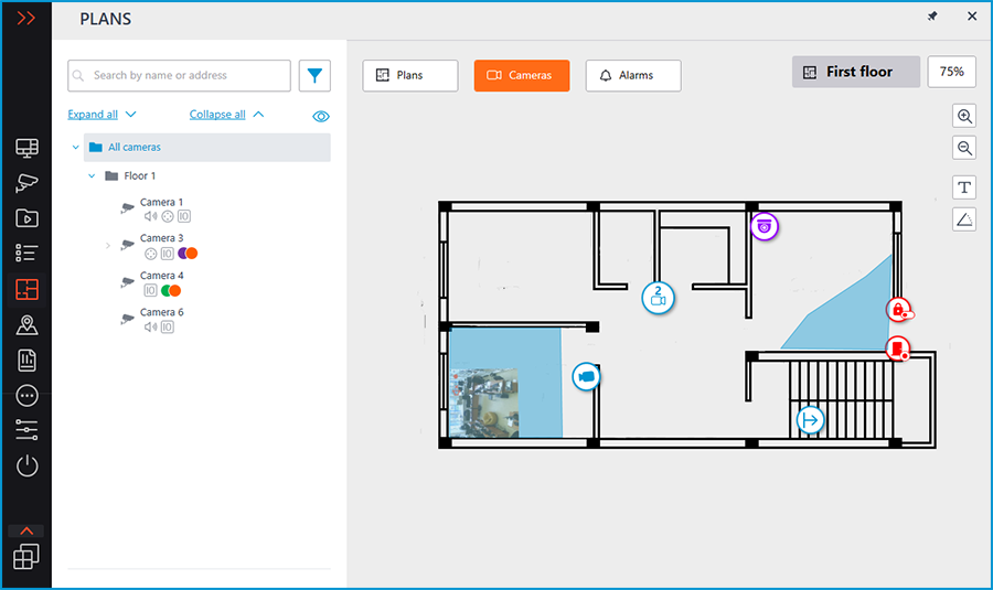 ../_images/plans-settings-cameras.png