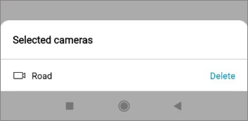 ../../_images/select-camera-manage.png