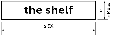 /analytics/shelves/img/shelf-size.png