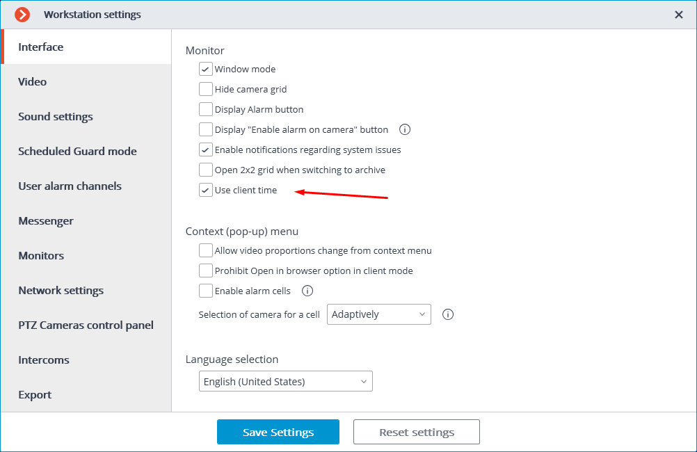 ../_images/time-zones-client-settings.png