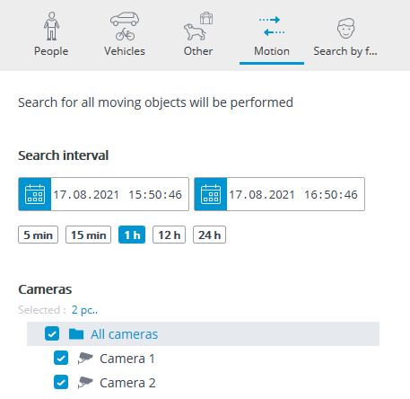 ../../_images/winclient-movement.png