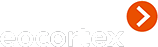 Dark Logo