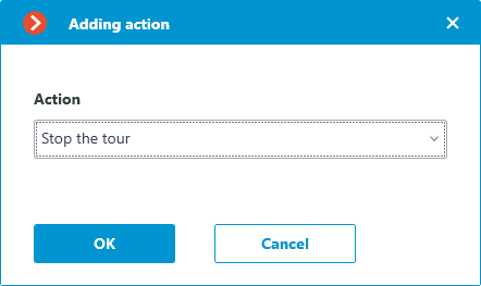 ../../_images/action-tour-stop.png