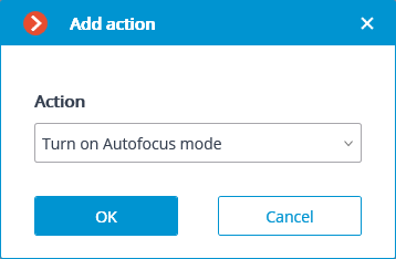../../_images/automation-action-autofocus.png