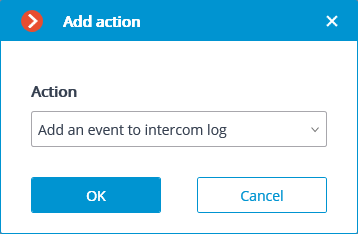 ../../_images/automation-action-intercom.png