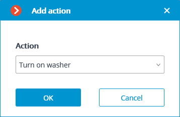 ../../_images/automation-action-wash.png