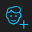 /analytics/faces-recognition/img/button-add.png