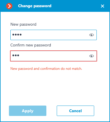 ../../_images/change-password-bad-confirmation.png