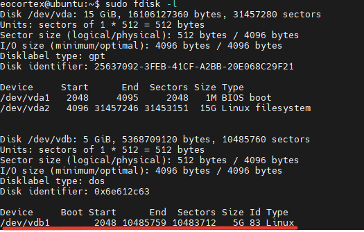 ../_images/check-disk-partition.png