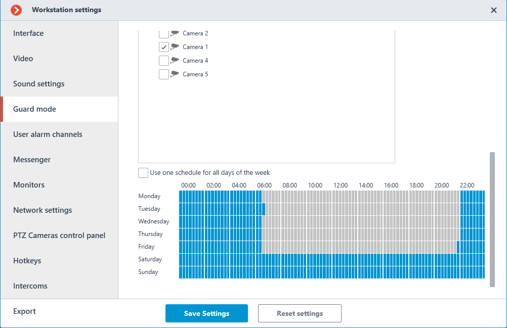 ../_images/client-settings-alert-mode-schedule.png