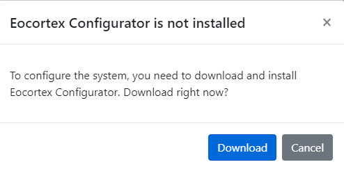 ../_images/configurator-install.png