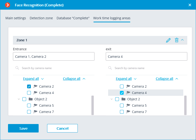 ../../_images/configure-complete-ttarea.png