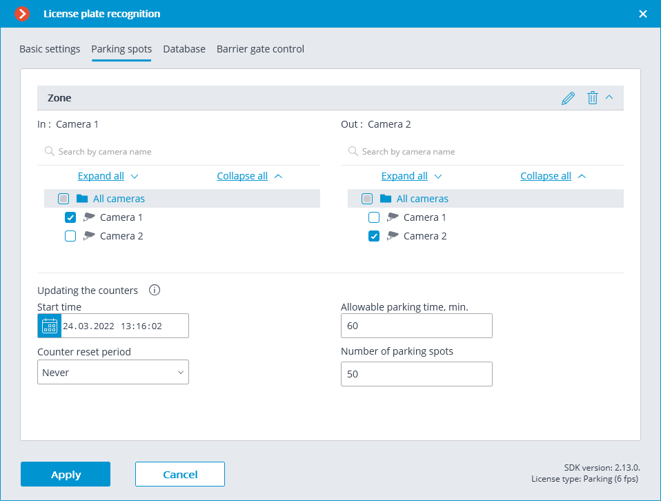 ../../_images/configure-parking-detail.png