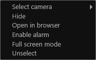 ../../_images/context-menu-camera.png