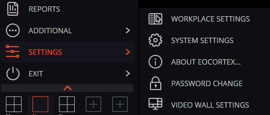 ../../_images/control-panel-settings-ultra.png