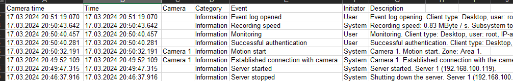 ../_images/events-log-export-data.png