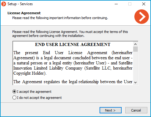 ../../_images/license-agreement.png