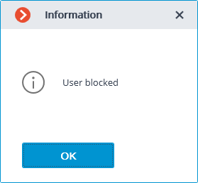 ../_images/login-block.png