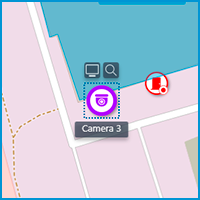 ../_images/maps-cameras-settings-client-buttons-around.png