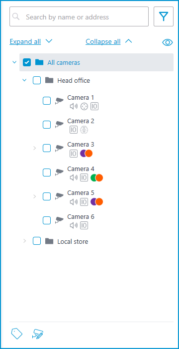 ../../_images/maps-settings-camera-attributes.png