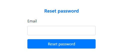 ../_images/password-reset.png