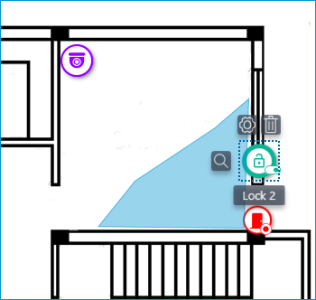 ../../_images/plans-cameras-sensors-group-view.png