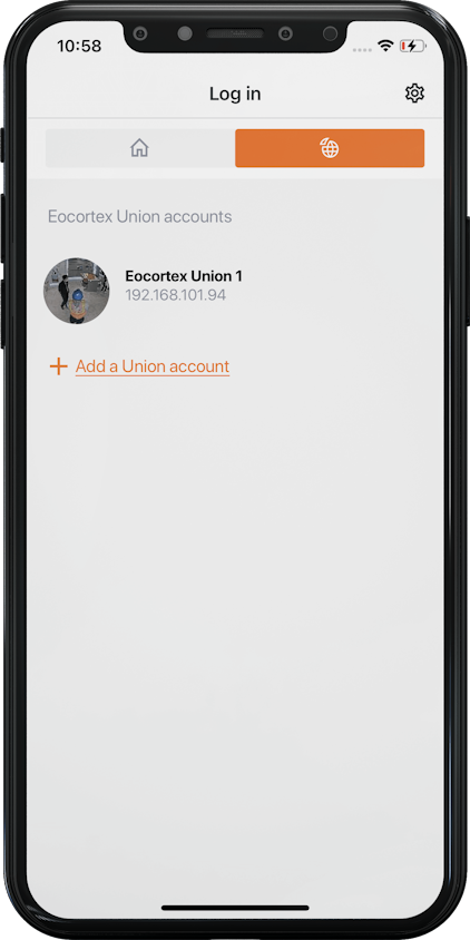 /mobile/ios/img/system-management-union.png