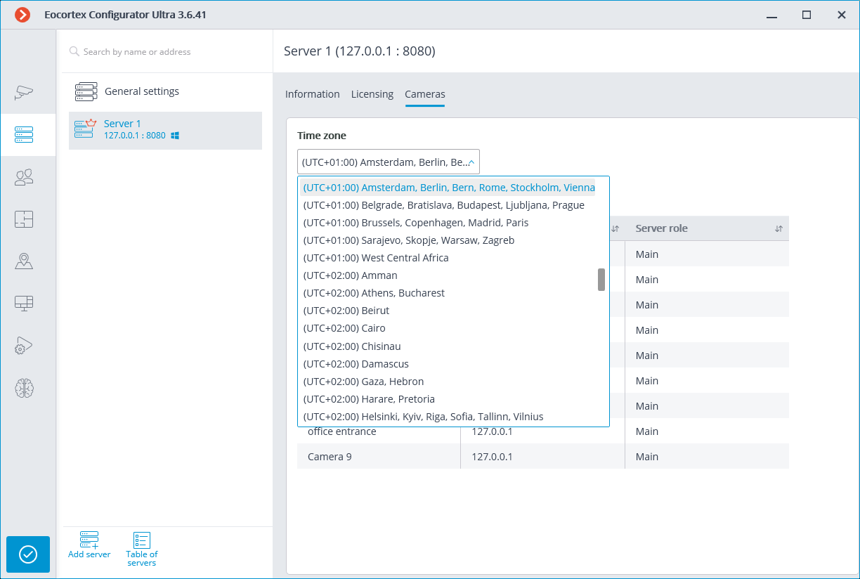 ../_images/time-zones-config-server.png