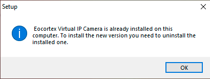 ../../_images/virtualcamera-install-2.png