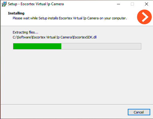 ../../_images/virtualcamera-install-6.png