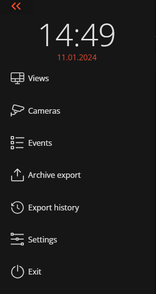 ../../_images/web-export-archive-menu.png