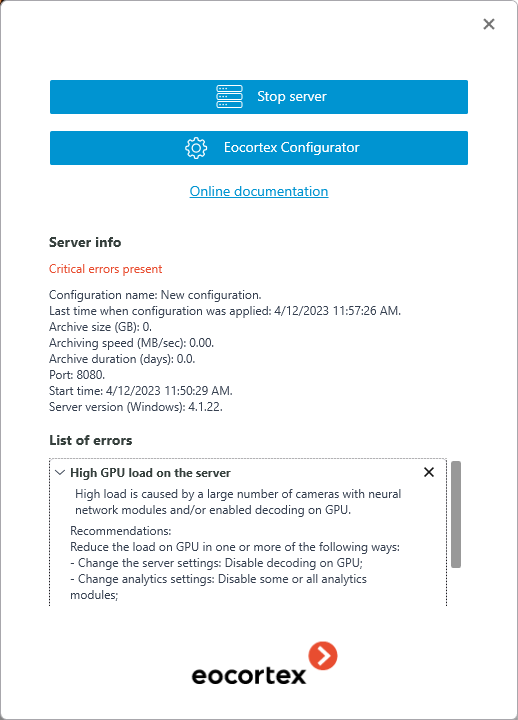 ../_images/configurator-status-info.png