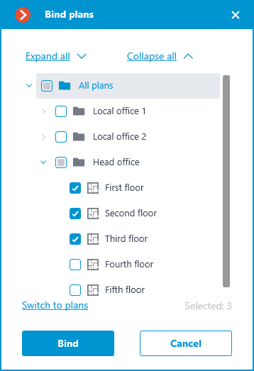 ../../_images/maps-settings-objects-plans-new-connect-to-plan.png